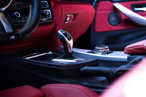 Casino Bet Rocker Aip Android/iOS